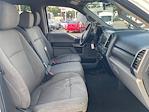 Used 2022 Ford F-250 XL Crew Cab for sale #A9FP-43196 - photo 11