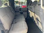 Used 2022 Ford F-250 XL Crew Cab for sale #A9FP-43196 - photo 12