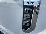 Used 2022 Ford F-250 XL Crew Cab for sale #A9FP-43196 - photo 13