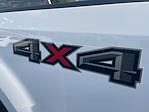 Used 2022 Ford F-250 XL Crew Cab for sale #A9FP-43196 - photo 14