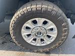 Used 2022 Ford F-250 XL Crew Cab for sale #A9FP-43196 - photo 15