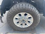Used 2022 Ford F-250 XL Crew Cab for sale #A9FP-43196 - photo 16