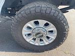 Used 2022 Ford F-250 XL Crew Cab for sale #A9FP-43196 - photo 17