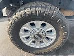 Used 2022 Ford F-250 XL Crew Cab for sale #A9FP-43196 - photo 18