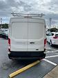 Used 2016 Ford Transit 150 Medium Roof Empty Cargo Van for sale #A9FP-43244 - photo 4