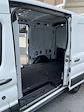Used 2016 Ford Transit 150 Medium Roof Empty Cargo Van for sale #A9FP-43244 - photo 17