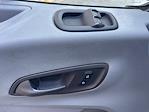 Used 2016 Ford Transit 150 Medium Roof Empty Cargo Van for sale #A9FP-43244 - photo 18