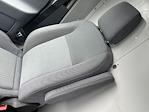 Used 2016 Ford Transit 150 Medium Roof Empty Cargo Van for sale #A9FP-43244 - photo 22