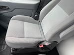Used 2016 Ford Transit 150 Medium Roof Empty Cargo Van for sale #A9FP-43244 - photo 23