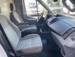 Used 2016 Ford Transit 150 Medium Roof Empty Cargo Van for sale #A9FP-43244 - photo 25