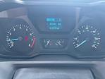 Used 2016 Ford Transit 150 Medium Roof Empty Cargo Van for sale #A9FP-43244 - photo 28