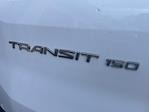 Used 2016 Ford Transit 150 Medium Roof Empty Cargo Van for sale #A9FP-43244 - photo 31