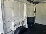 Used 2016 Ford Transit 150 Medium Roof Empty Cargo Van for sale #A9FP-43244 - photo 7