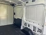 Used 2016 Ford Transit 150 Medium Roof Empty Cargo Van for sale #A9FP-43244 - photo 37