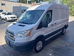 Used 2016 Ford Transit 150 Medium Roof Empty Cargo Van for sale #A9FP-43244 - photo 14