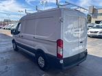 Used 2016 Ford Transit 150 Medium Roof Empty Cargo Van for sale #A9FP-43244 - photo 6