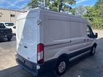 Used 2016 Ford Transit 150 Medium Roof Empty Cargo Van for sale #A9FP-43244 - photo 40