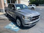 Used 2020 Ram 1500 Big Horn Crew Cab Pickup for sale #A9FP-49565 - photo 1