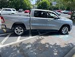 Used 2020 Ram 1500 Big Horn Crew Cab Pickup for sale #A9FP-49565 - photo 4