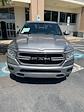 Used 2020 Ram 1500 Big Horn Crew Cab Pickup for sale #A9FP-49565 - photo 7