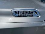 Used 2020 Ram 1500 Big Horn Crew Cab Pickup for sale #A9FP-49565 - photo 8