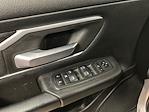 Used 2020 Ram 1500 Big Horn Crew Cab Pickup for sale #A9FP-49565 - photo 9