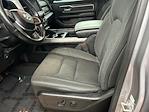 Used 2020 Ram 1500 Big Horn Crew Cab Pickup for sale #A9FP-49565 - photo 10