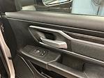 Used 2020 Ram 1500 Big Horn Crew Cab Pickup for sale #A9FP-49565 - photo 11