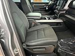 Used 2020 Ram 1500 Big Horn Crew Cab Pickup for sale #A9FP-49565 - photo 12