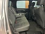 Used 2020 Ram 1500 Big Horn Crew Cab Pickup for sale #A9FP-49565 - photo 13