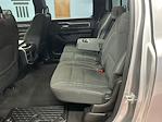 Used 2020 Ram 1500 Big Horn Crew Cab Pickup for sale #A9FP-49565 - photo 14