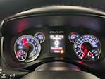 Used 2020 Ram 1500 Big Horn Crew Cab Pickup for sale #A9FP-49565 - photo 15