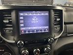 Used 2020 Ram 1500 Big Horn Crew Cab Pickup for sale #A9FP-49565 - photo 17