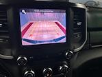 Used 2020 Ram 1500 Big Horn Crew Cab Pickup for sale #A9FP-49565 - photo 18