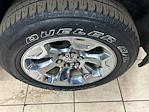 Used 2020 Ram 1500 Big Horn Crew Cab Pickup for sale #A9FP-49565 - photo 19