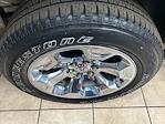 Used 2020 Ram 1500 Big Horn Crew Cab Pickup for sale #A9FP-49565 - photo 20