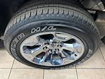 Used 2020 Ram 1500 Big Horn Crew Cab Pickup for sale #A9FP-49565 - photo 21