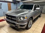 Used 2020 Ram 1500 Big Horn Crew Cab Pickup for sale #A9FP-49565 - photo 22