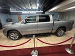 Used 2020 Ram 1500 Big Horn Crew Cab Pickup for sale #A9FP-49565 - photo 23