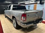Used 2020 Ram 1500 Big Horn Crew Cab Pickup for sale #A9FP-49565 - photo 24