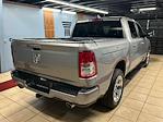 Used 2020 Ram 1500 Big Horn Crew Cab Pickup for sale #A9FP-49565 - photo 25