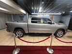 Used 2020 Ram 1500 Big Horn Crew Cab Pickup for sale #A9FP-49565 - photo 26