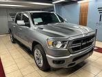 Used 2020 Ram 1500 Big Horn Crew Cab Pickup for sale #A9FP-49565 - photo 27