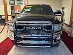 Used 2016 Ram 2500 Longhorn Crew Cab for sale #A9FP-51387 - photo 3