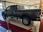 Used 2016 Ram 2500 Longhorn Crew Cab for sale #A9FP-51387 - photo 5
