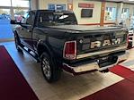 Used 2016 Ram 2500 Longhorn Crew Cab for sale #A9FP-51387 - photo 6