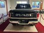 Used 2016 Ram 2500 Longhorn Crew Cab for sale #A9FP-51387 - photo 7