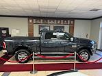 Used 2016 Ram 2500 Longhorn Crew Cab for sale #A9FP-51387 - photo 8