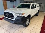 Used 2019 Toyota Tacoma SR Extra Cab Pickup for sale #A9FP-56737 - photo 1