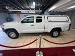 Used 2019 Toyota Tacoma SR Extra Cab Pickup for sale #A9FP-56737 - photo 3